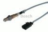 BOSCH 0 258 006 613 Lambda Sensor